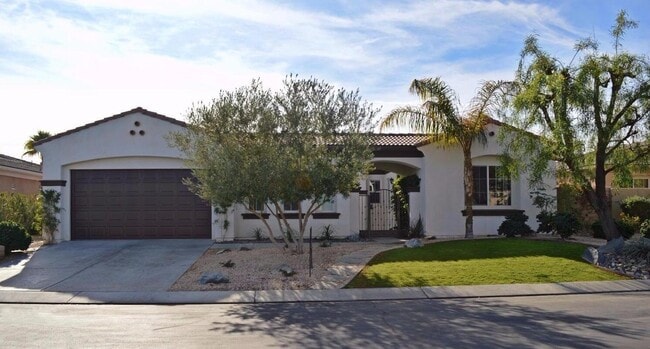 Building Photo - 105 Rubino Ct