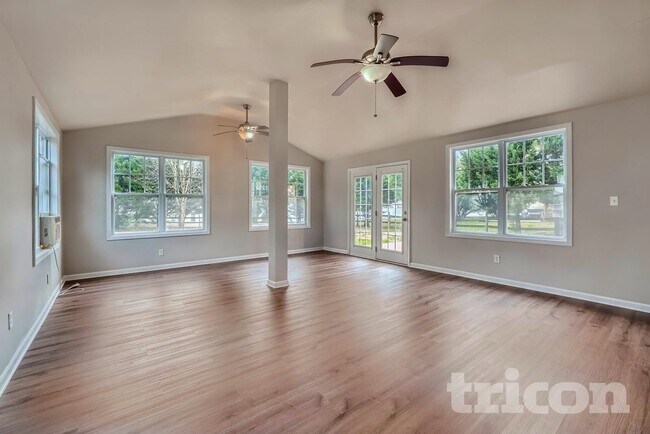 Building Photo - 2303 Catoctin Hollow Ct