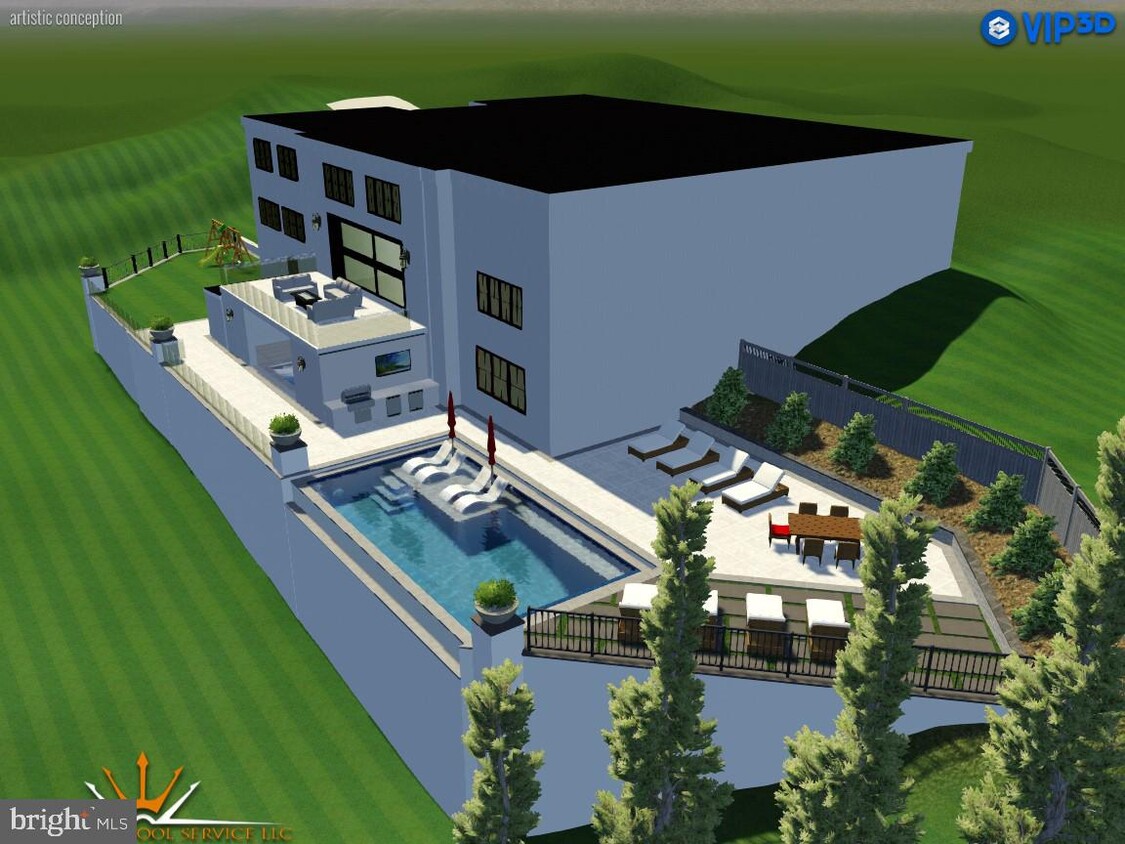 Building Photo - 620 Rivercrest Dr