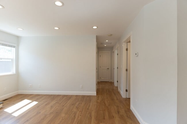 Building Photo - Remodeled Pacific Grove 2-Bedroom with Gourmet Kitchen