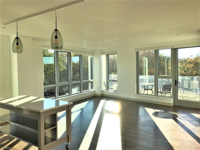 Foto del edificio - Studio, 1 bath Condo - 39 S Huntington Ave 0