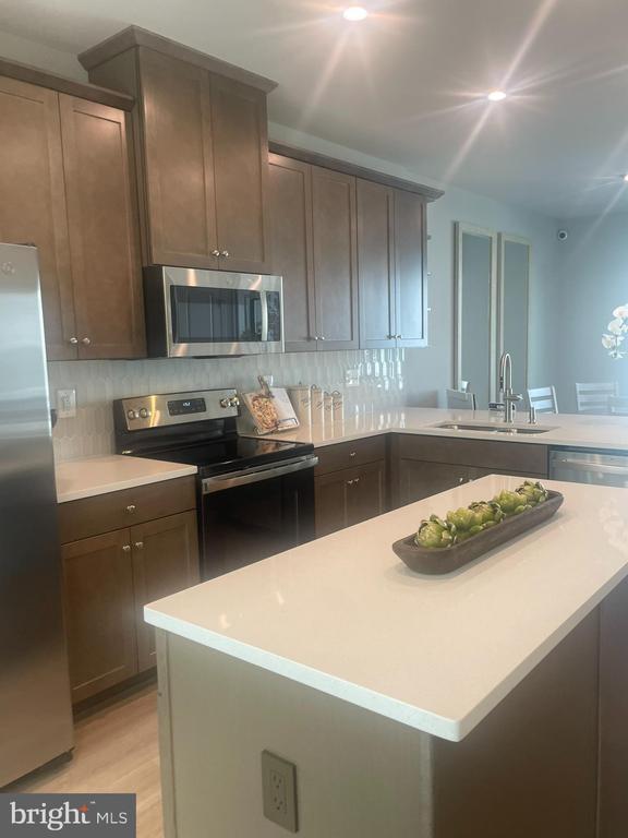 Foto del edificio - 4706 Torrey Ln