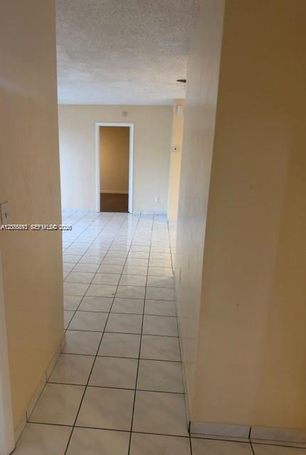 Foto del edificio - 10565 SW 156th Ln