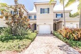 Foto principal - 2634 Webb Ave