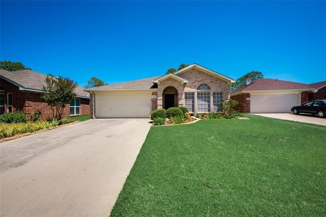 Building Photo - 1525 Creekstone Ct