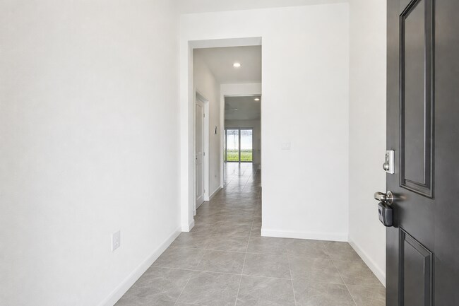 Foto del edificio - 9271 Rock Harbour Way