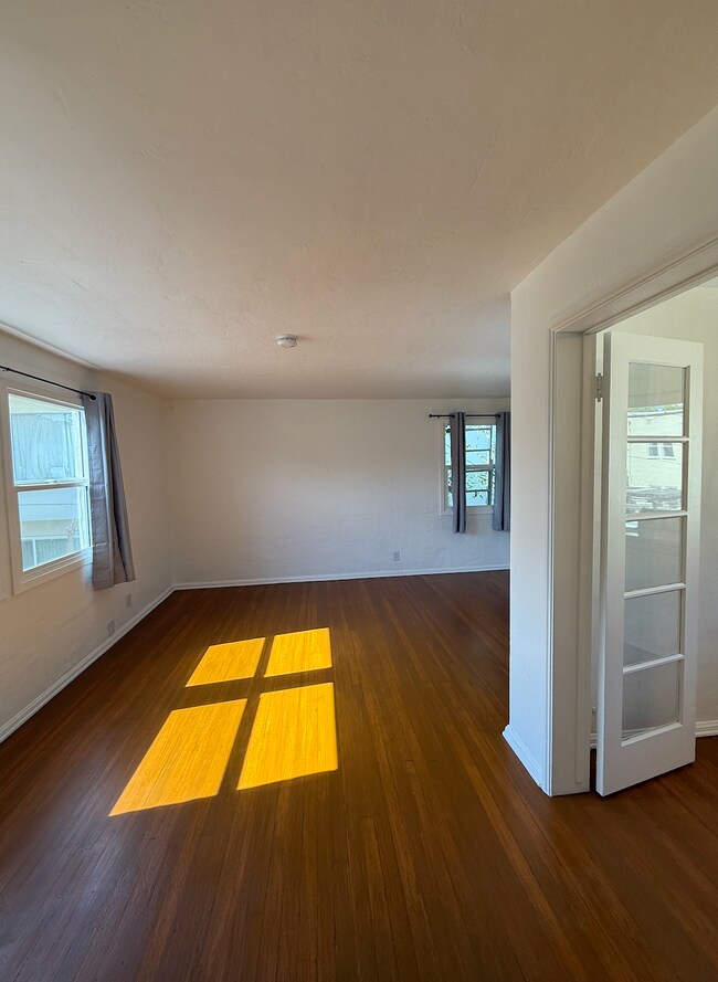 Foto del edificio - 1452 S Wooster St