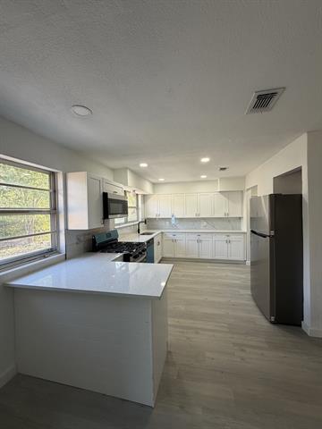 Foto del edificio - 806 S Atkerson Ln