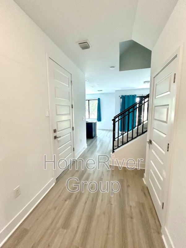 Building Photo - 8707 Palm Ranches Pl