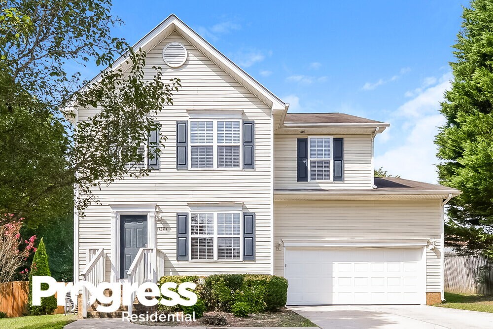 1384 Still Point Ct, WinstonSalem, NC 27103 House Rental in Winston