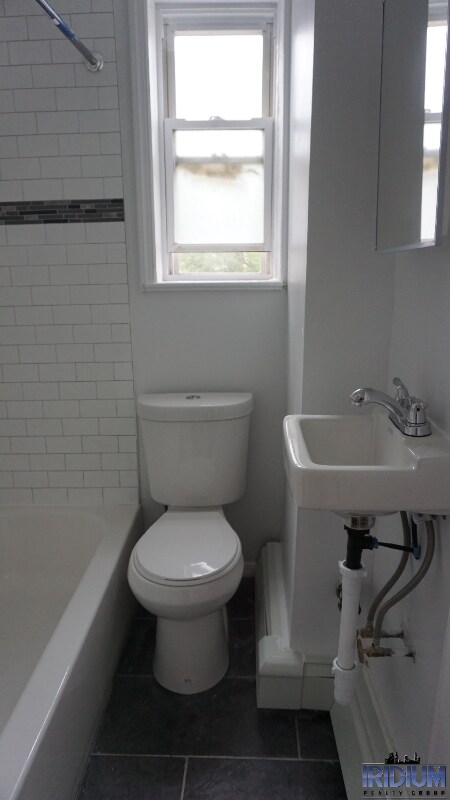 Foto del edificio - 445 N 5th St