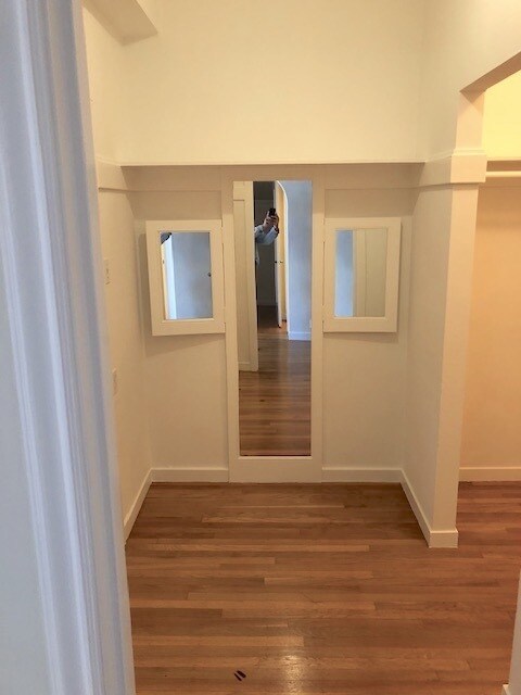 Foto del edificio - 1755 Van Ness Ave