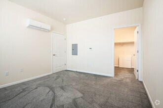 Catalina Crossing - 8