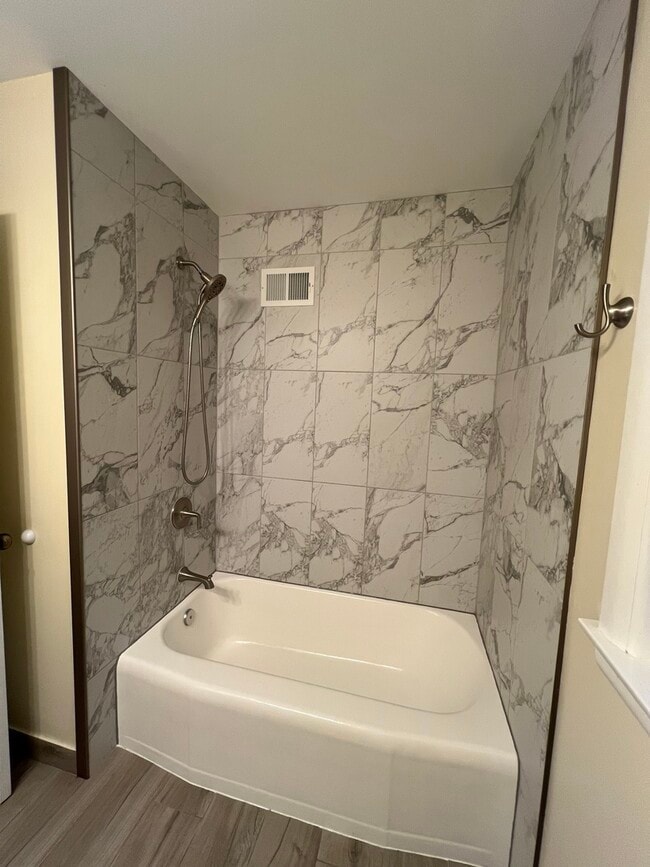 Building Photo - 6208 S Keating Ave