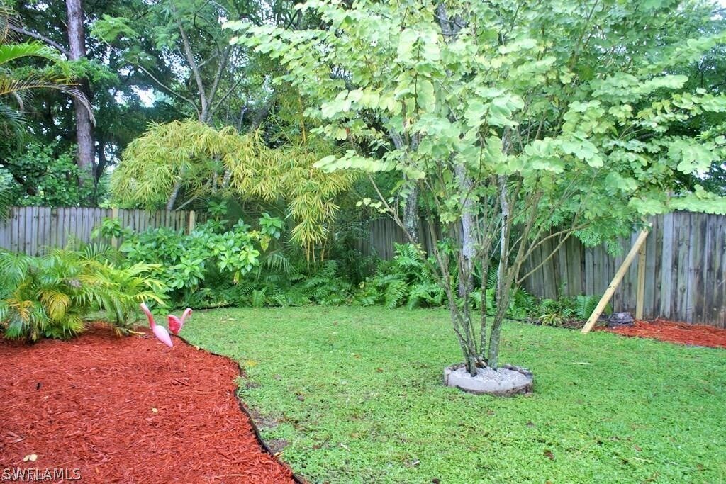 Primary Photo - 595 93rd Ave N