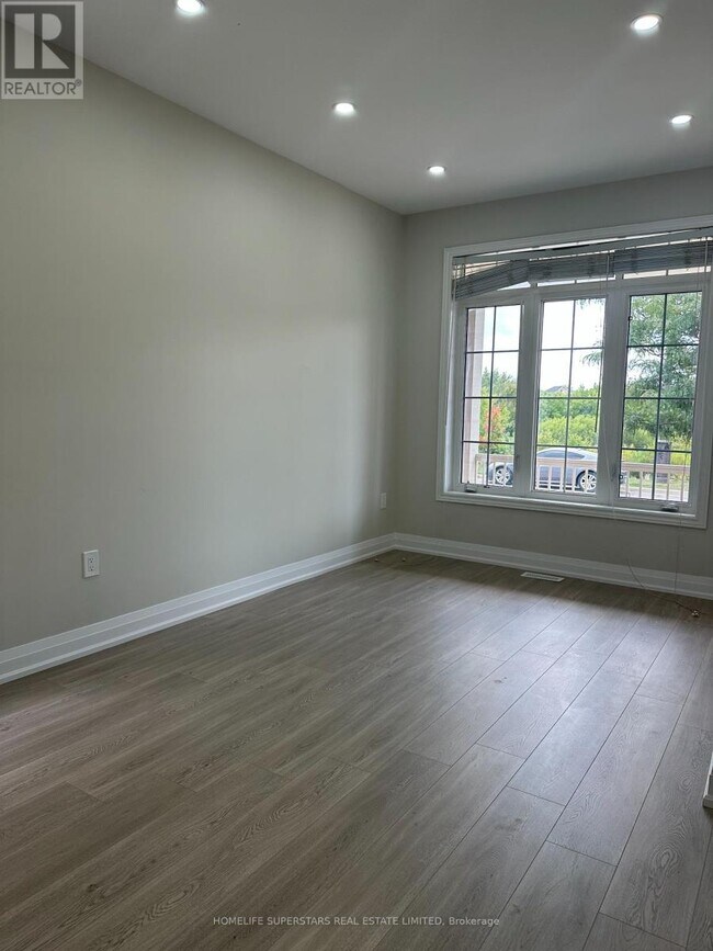 Building Photo - 93 Relton Cir