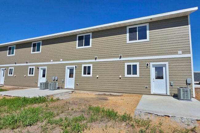 Building Photo - 105 Carly Dr