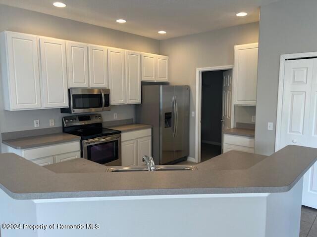 Foto del edificio - 4467 Marsalis Ct