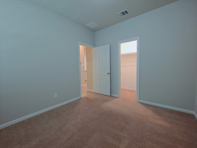 Foto del edificio - 26046 Quiet Field Ct