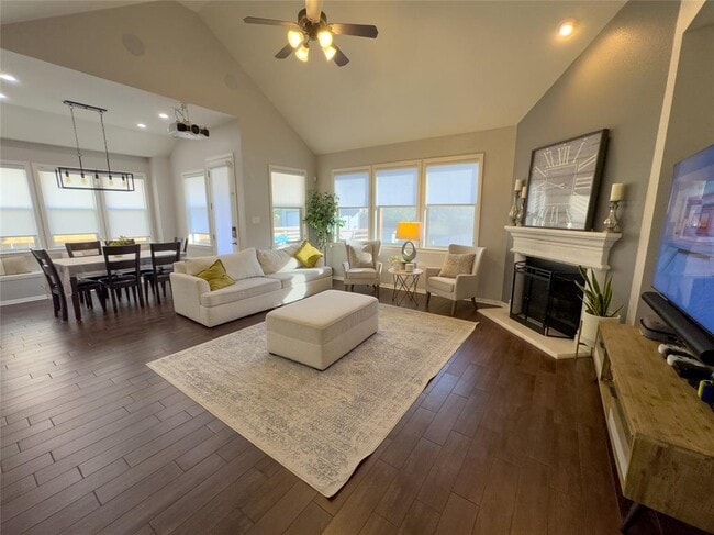 Building Photo - 2410 Aspen Meadow Rd