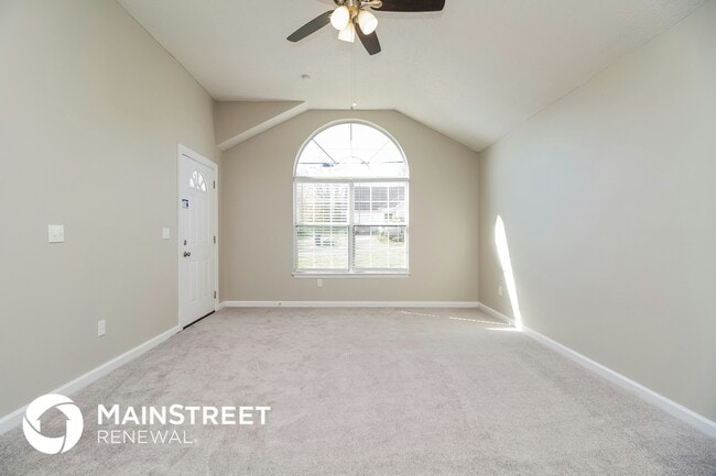 Foto del edificio - 306 Cedar Park Cir