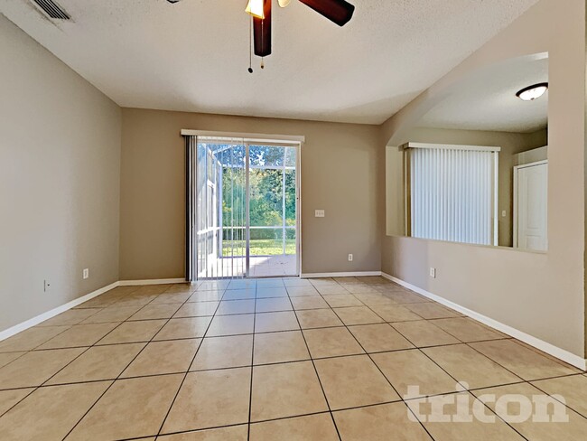 Foto del edificio - 10314 Goldenbrook Way