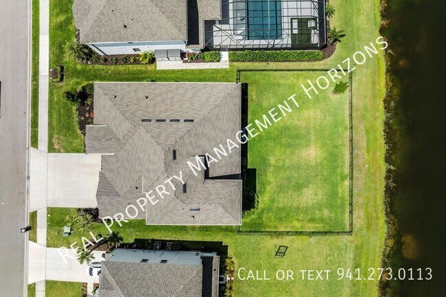 Building Photo - 4430 Pond Brk Ct