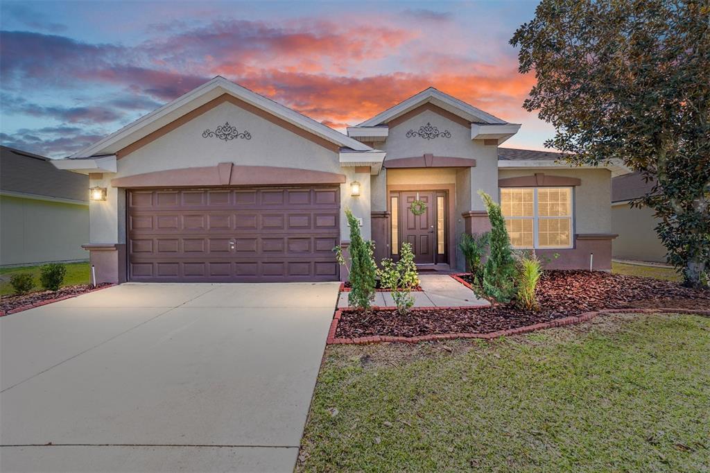 Foto principal - 5464 SW 41st St