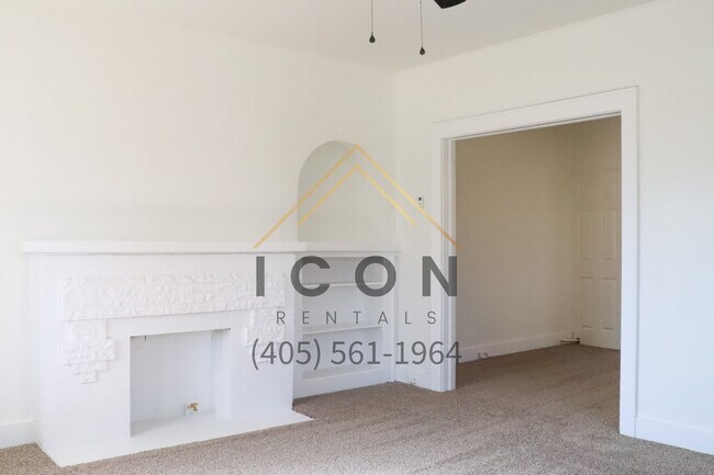 Foto del edificio - 3145 NW 14th St