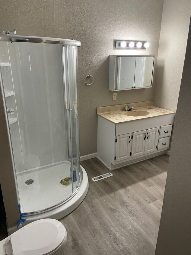 802 3rd St Reinbeck, IA 50669 Alquileres en Reinbeck, IA