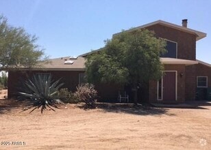 Building Photo - 6445 E Wildcat Dr