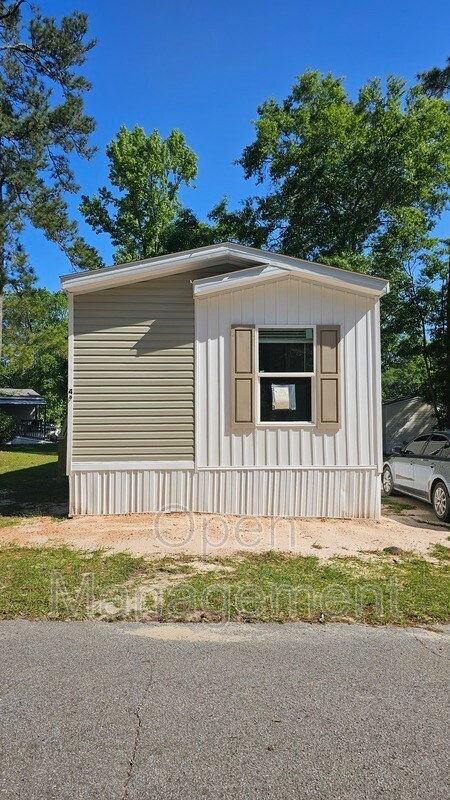 Foto del edificio - 356 Bayhead Dr