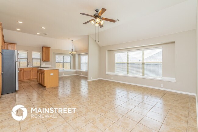 Foto del edificio - 1312 Chase Trail