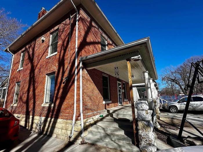 Foto principal - 1309 N Fairview Ave