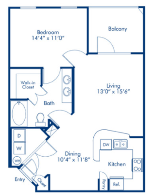 Foto del edificio - 2967 Mallory Cir