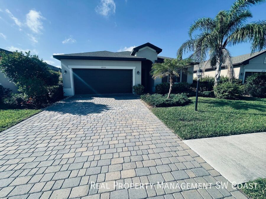 Primary Photo - 14306 Vindel Cir