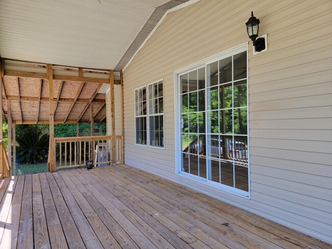Building Photo - 85245 Harts Rd
