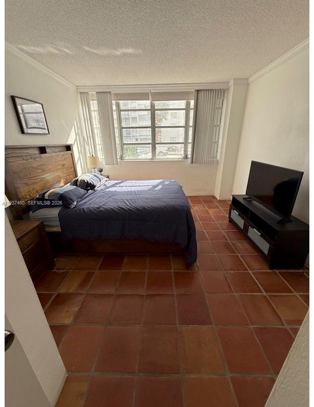 Building Photo - 1408 Brickell Bay Dr