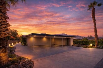 Building Photo - 66671 3rd St