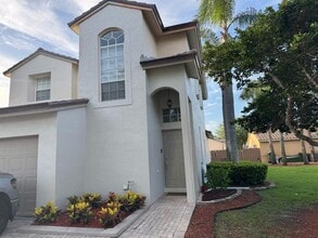 Building Photo - 17021 NW 10th St