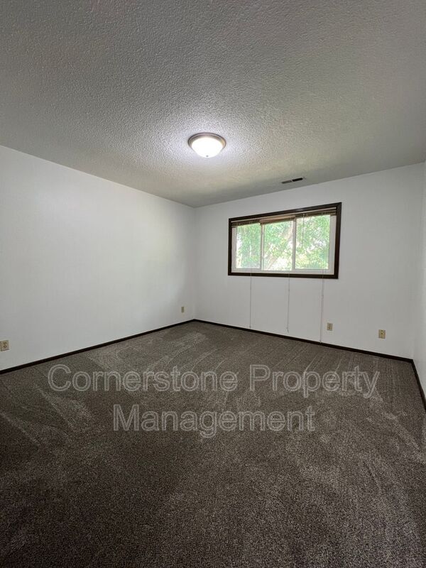 Foto del edificio - 1454 N 31st St