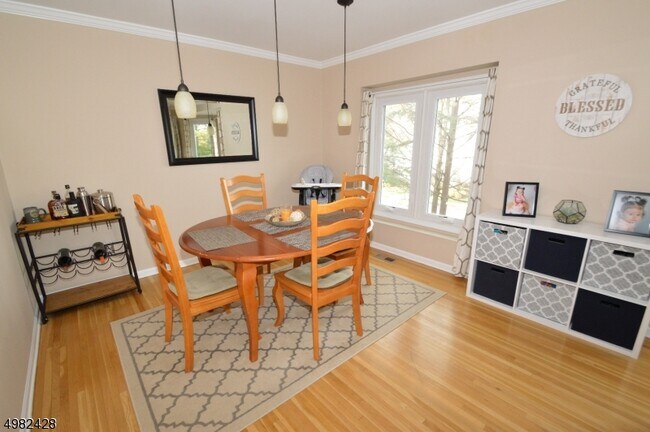 Foto del edificio - 152 Washington St