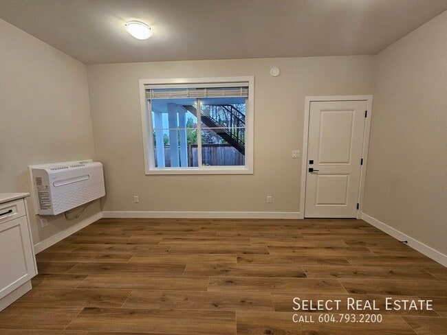 Building Photo - 46058 Bonny Ave