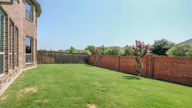 Primary Photo - 1604 Adams Pl