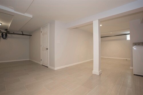 Foto del edificio - 154 Sussex Rd