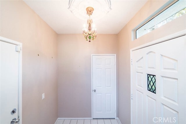 Building Photo - 132 Montara Dr