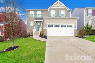 Building Photo - 2618 Bluffton Ln