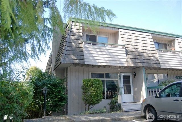 Foto del edificio - 4326 156th St SW