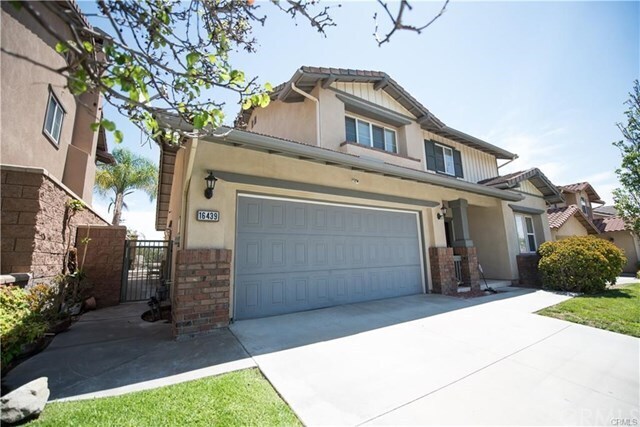 Building Photo - 16439 Quail Ridge Ln