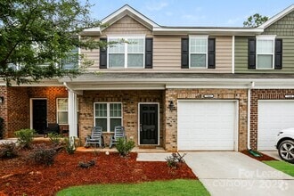 Building Photo - 7442 Sienna Heights Pl